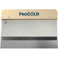 Progold Duoflex/Vlakspatel 20 cm