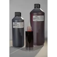 Grimas Filmbloed B bloedrood 1000ml