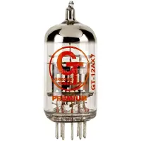 Groove Tubes GT-12AT7 S Select (Single)