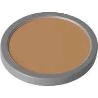 Grimas Cake make up B4 | 35 gram