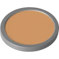 Grimas Cake make up 1002 | 35 gram