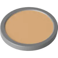 Grimas Cake Make-up W5 neutral 35g |