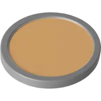 Grimas Cake make up B1 | 35 gram