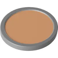 Grimas Cake make up W4 | 35 gram