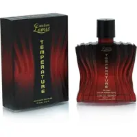Creation Lamis TEMPERATURE 100ml