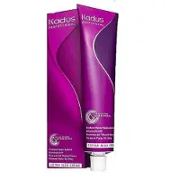 Kadus Haarverf Professional Hair Color Cream 4/71 60ml