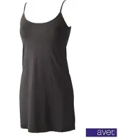 Avet 79190 Rok