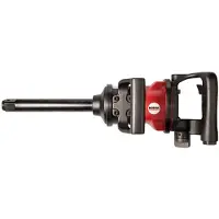 RODAC Slagmoersleutel met lange as 1" 2441 Nm RC766