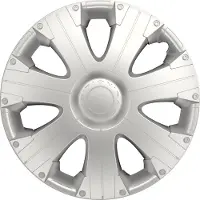 Gorecki 2211160 Wieldoppen