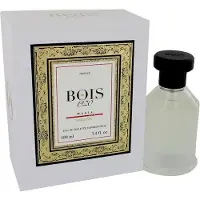 Bois Youth Magia Eau De Toilette Unisex 100ml