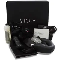 210th Pride Box