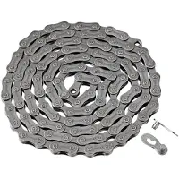 Connex 800 7.2 Mm 1/2x3/32 Mtb Ketting