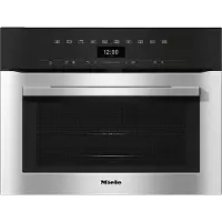 Miele H 7340 BM