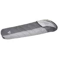 Bestway Pavillo Slaapzak Hiberhide 0 - 230 x 80 x 55 cm.