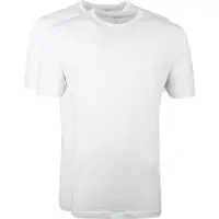 Olymp Shirt wit