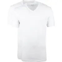 Olymp Shirt wit
