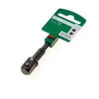 HiKOKI Adapter krachtdoppen