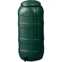 Harcostar Mini rainsaver 100 liter groen Harcostar Hartman online kopen