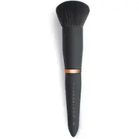 Youngblood Make-up Kwast Tools Liquid Buffing Brush YB3 1Stuks