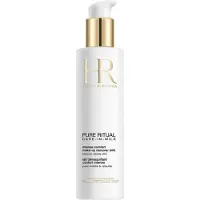 Helena Rubinstein - HR Pure Ritual Makeup Remover Milk 200ml Make-up verwijderaar en reiniger