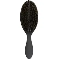 HH Simonsen Haarstyling Kammen & Borstels Boar Brush 1 Stk.