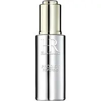 Helena Rubinstein Verzorging Prodigy Reversis Surconcentrate 30 ml