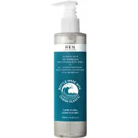 Atlantic Kelp Body Wash
