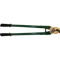 Hofftech Kabelschaar 32 inch - 80 cm