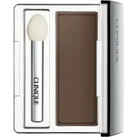 Clinique Make-up Ogen All About Shadow Single No. AC French Roast 2,20 g