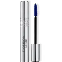 Dior Diorshow Iconic Navy #268 wimpermascara