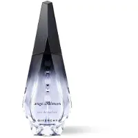 Givenchy Ange ou Démon Eau de Parfum - 50ml