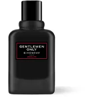 Givenchy Gentlemen Only Absolute eau de parfum voor heren, 50 ml