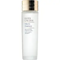 Estée Lauder Micro Essence Skin Activating Lotion 150 ml