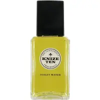 Knize ten - Ten Toilet Water Schudflacon Parfum 225 ml Heren