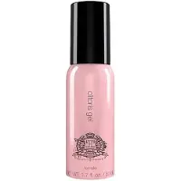 Shots Pharmquests Massage olie Clitoris Gel Female 50 ml