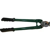 Hofftech Kabelschaar 18 inch - 45 cm