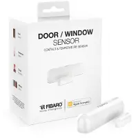 Fibaro Raam-/Deursensor (Apple HomeKit)