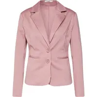 Cream Blazers 'Anett' rosé