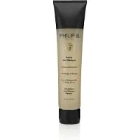 Philip B Haarverzorging Treatment Straightening Masque 178 ml