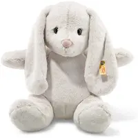 Steiff Haas Hoppie Friends, 38 cm, artikelnummer 080487