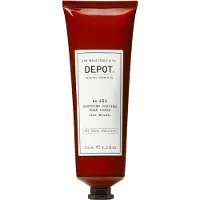 Depot No. 404 Soothing Shaving Soap Cream 125 ml