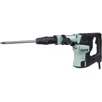 HiKOKI H60MC WSZ SDS-MAX HAKHAMER - H60MCWSZ