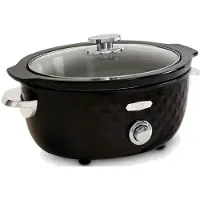 Fritel SC2090