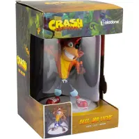 Paladone Crash Bandicoot - Bell Jar Light MERCHANDISE