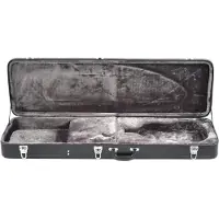 Epiphone 940-EVBCS Viola Bass Case