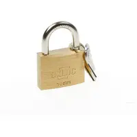 Oxloc HANGSLOT MESS.GLS.50MM GS KA 5003