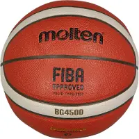 Molten Basketbal
