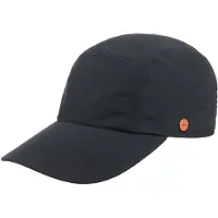 Mayser Riccardo Sunblocker Cap by