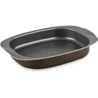 Tefal Gratin-Ovenschotel 24x36 Success J1601502