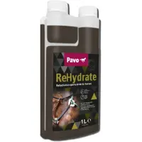 Pavo E'lyte Liquid